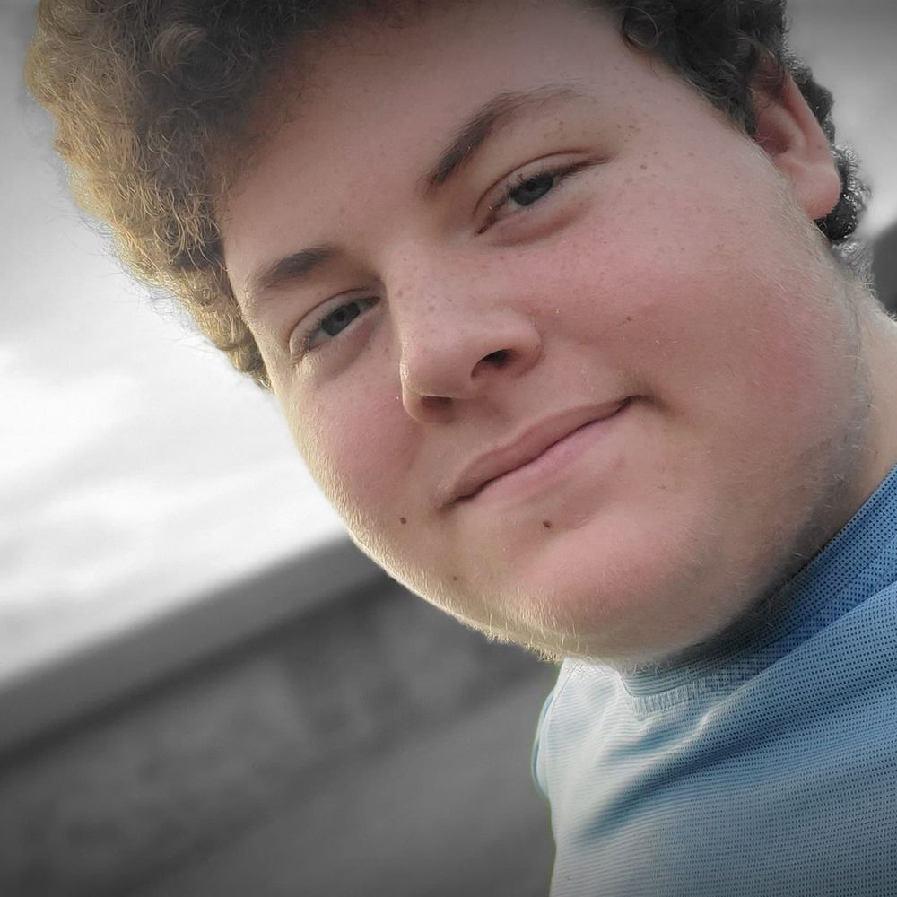 Meet your Posher, Hoyt